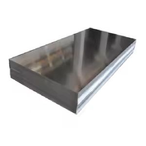 Buy cheap Versatile Cold Rolled 4mm stainless sheet grade 316l from wholesalers