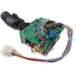 Buy cheap 159111 Scissor Lift Joystick Controller For Skyjack SJIII 3015 3215 3219 3220 from wholesalers