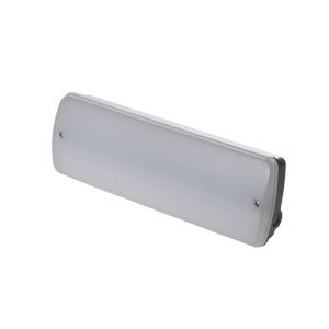 Buy cheap 6 pcs SMD 5730 LED with a lumen of 200lm and a duration time of 3 hours. It is IP65 waterproof and suitable for emerg from wholesalers