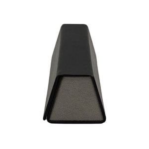 Buy cheap Irregular Shaped Foldable Glasses Case , Cute Optical Glasses Case from wholesalers