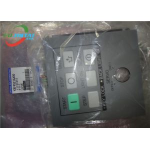 Buy cheap ORIGINAL NEW NPM KEYBOARD KXFP5Z1AA00 TO PANASONIC MACHINE CM402 CM602 from wholesalers