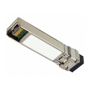 Buy cheap AFBR-700SDZ | SFP+ Fiber Optics - Transceiver Modules | LC Duplex Pluggable from wholesalers