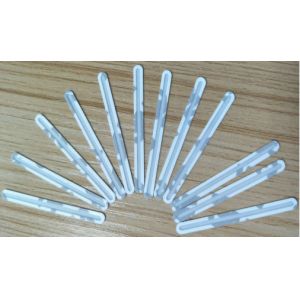 Buy cheap 3M 9075 Custom Lamp Diffuser Translucent Polycarbonate product