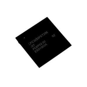 Buy cheap VS-SD1053C22S20L product