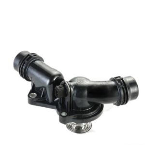 Buy cheap New fan controller with thermostat 11531436823 from wholesalers