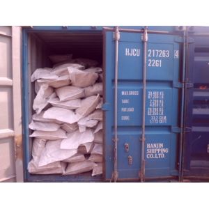 Buy cheap Lambda-cyhalothrin 90% TC/fungicide/White to light brown powder from wholesalers