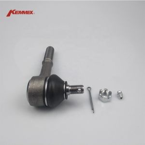 NISSAN DATSUN PICK UP 4WD/TERRANO/TERRANO WD21 VD21 48520-31G25 KEMMEX CE0574