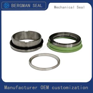 Buy cheap 3300 3306 3356 PUMP Lower sealing Mechanical Seal from wholesalers