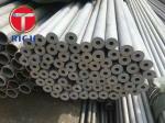 Buy cheap UNS N10276 C276 Seamless Nickel Alloy Steel Pipe For Chemical Oil Refinery from wholesalers