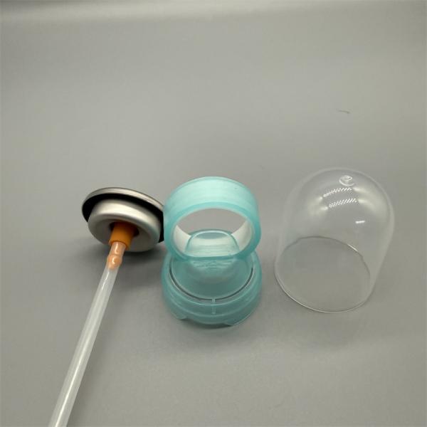 Quality Premium Sunscreen Protection Valve for Marine Equipment with Waterproofing for sale