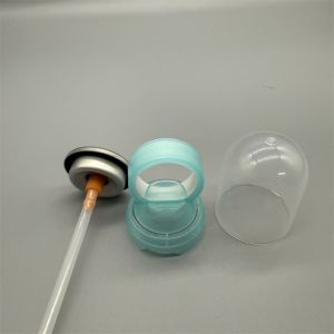 Buy cheap Premium Sunscreen Protection Valve for Marine Equipment with Waterproofing from wholesalers