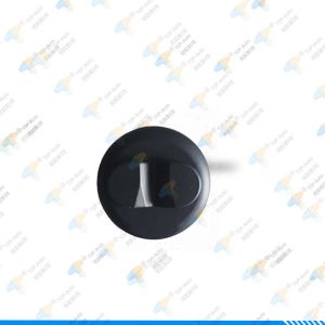 Buy cheap Genie 2 Switch Silicon Rubber Joystick Boot 229093 from wholesalers