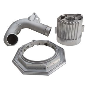 Buy cheap Customized Plastic 3D Printing Service PLA ABS Medical Mold Part from wholesalers