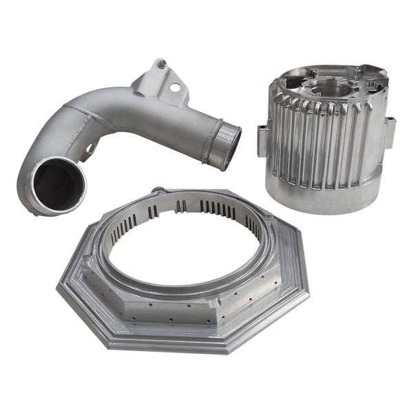 Buy cheap Customized Plastic 3D Printing Service PLA ABS Medical Mold Part from wholesalers