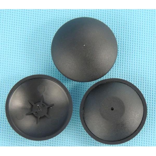 Buy cheap 45mm golf secutity tag from wholesalers