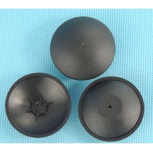 Buy cheap 45mm golf secutity tag from wholesalers