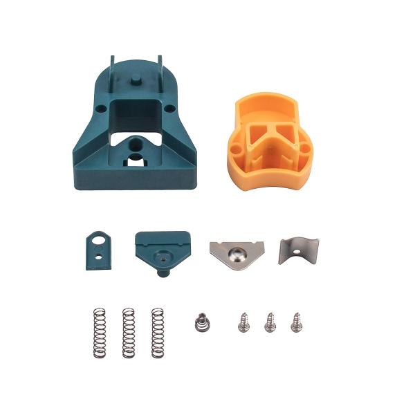 Buy cheap Paper PVC Card DIY Corner Rounder Punch with Other Max. Workable Width Metal Plastic from wholesalers