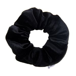 Buy cheap New Arrival Tie-dye Velvet Hair Scrunchie from wholesalers
