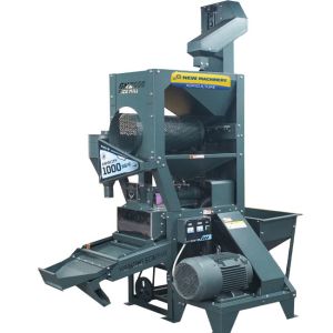 Buy cheap 20HP 6N2000 Pro Max 1000kg per hour rice mill machine from wholesalers