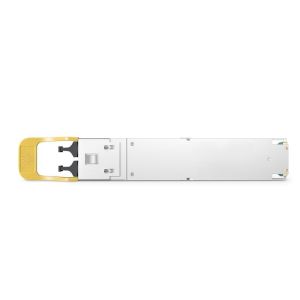 MMS4X00-NS Mellanox Compatible 800Gbps OSFP Optical Module With 500m Transmissio