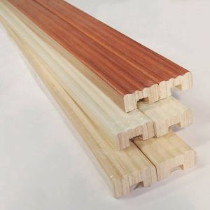 Buy cheap Profile Wrapping Woodworking Hot Melt Adhesive polyurethane wood glue from wholesalers
