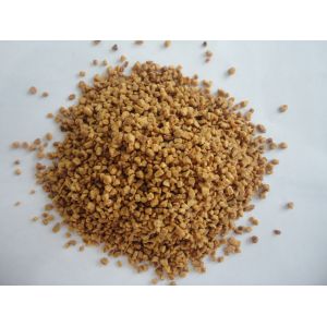 Buy cheap 100% pure nature garlic Fried garlic granules/flakes from wholesalers