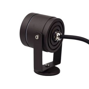 Buy cheap 5w Surface Mounted Spotlights Frequency 50 / 60 ROHS Certification from wholesalers