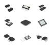 GY-521 MPU-6050 MPU6050 sensor module 3-axis gyroscope accelerometer sensor 6DOF module for precise orientation sensing for sale