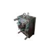 Buy cheap OEM HotRunner POM PMMA Plastic Injection Mold Maker from wholesalers