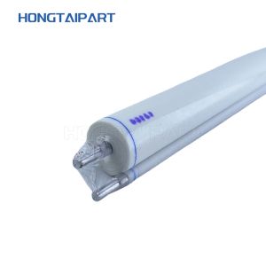 Compatible Fuser Cleaning Web Roller 8R13042 8R13085 8R13000 For Xerox DC900