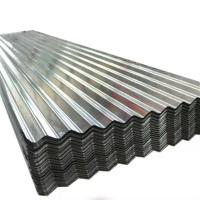 Buy cheap JIS G3322 PPGI Corrugated Roofing Sheet 1000mm Width Pre Painted Galvanized product