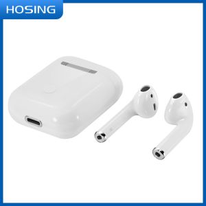 Buy cheap PC fireproof BT5.0 2nd Generation I500 Bluetooth TWS Earbuds product