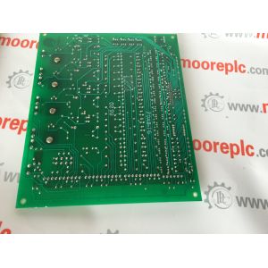 Buy cheap GE Controller IC200ALG630 INPUT MODULE ANALOG 7POINT 16BIT THERMOCOUPLE New and original from wholesalers