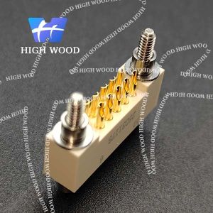 Buy cheap MICRO-D Rectangular Connectors , CRM-232-010-111-8403 from wholesalers