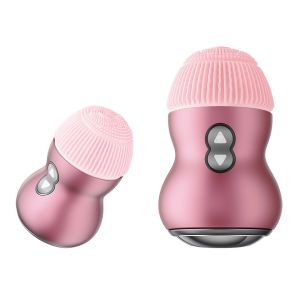 Portable Makeup Remover Device Pigmentation Removal Device system