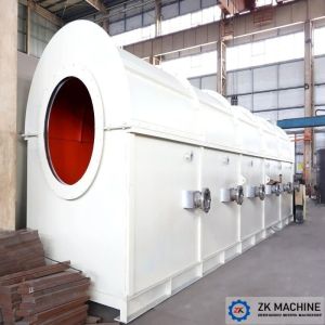 Buy cheap Molecular Sieves Manufacturing Plant Machine Pelletizing Process Granulators from wholesalers