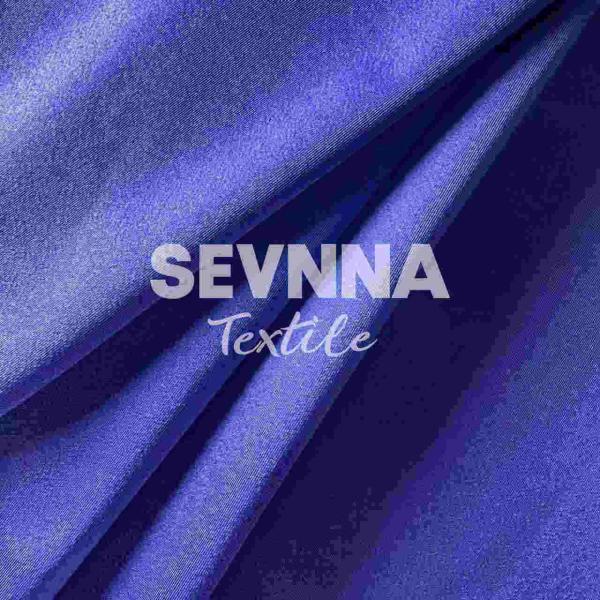 Buy cheap Unleash The Potential Of Your Swimwear Collection Eco Friendly Swimwear Fabric From Reputed Suppliers from wholesalers