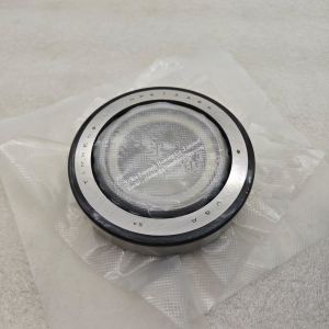 Buy cheap TIMKEN  Taper Roller Bearing   NP516549/NP673386 from wholesalers