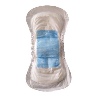 Buy cheap Freely Offered Samples Absorbent Maternity Pad for Postpartum Recovery and Healing from wholesalers