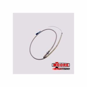 330425-01-05 Bently Nevada Proximity Transduce