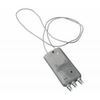 Buy cheap White 3 LED Hanging Battery Terminal For Lanterns product
