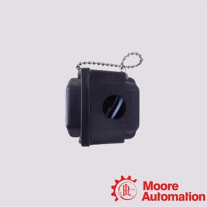 Buy cheap 330881-16-00-307-06-02 Bently Nevada Proximity Transducer from wholesalers