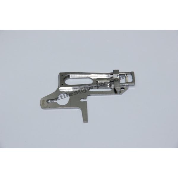 Quality Projectile Feeder Es Diamond Knurled D12 Sulzer Loom Parts for sale