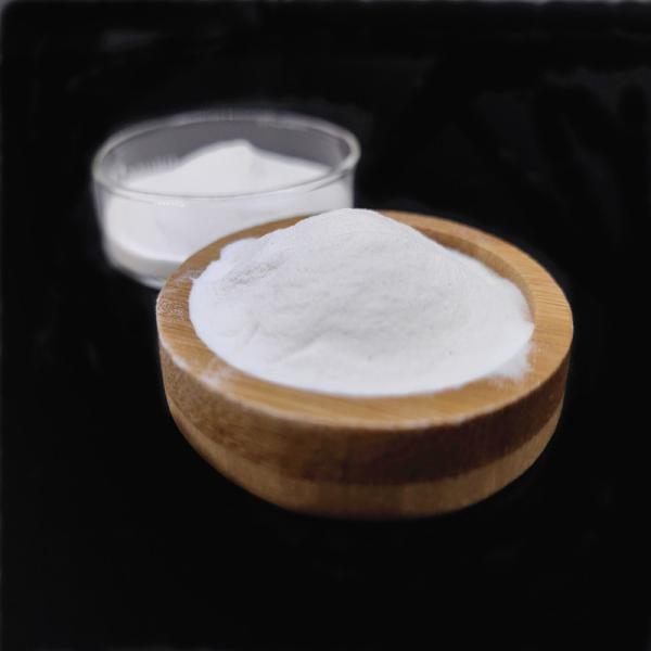 Quality Excellent Adhesion Vinyl Chloride And Vinyl Acetate Copolymers For Maintenance Coatings for sale