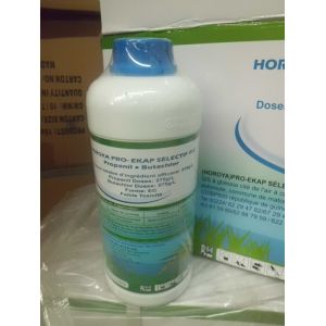 Buy cheap Deltamethrin 2.5%EC/homogenious liquid/insecticides from wholesalers