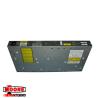 Buy cheap WS-C2950-24 CISCO SYSTEMS Series Ethernet Switch 8K MAC Address Table 8MB Buffer Memory from wholesalers