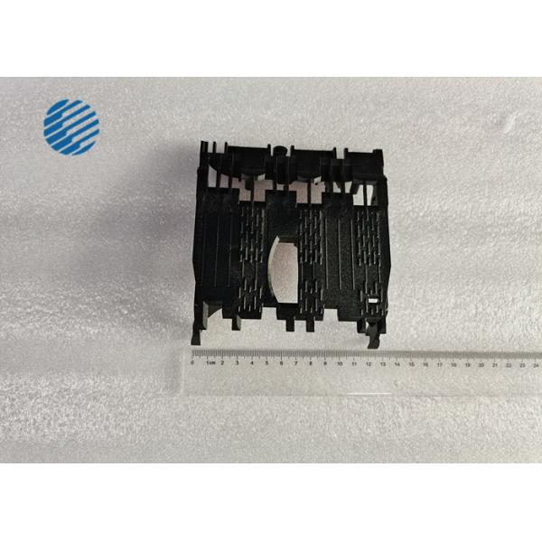 01750068938 ATM Wincor CCDM VM3 Lower Guide Chassis Wincor Parts 1750068938