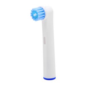 Buy cheap Home Use Travel Electric Power Toothbrush Heads OEM/ODM/OBM Service from wholesalers