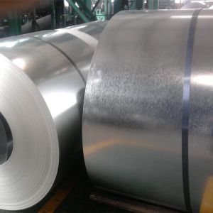 China 20mm 25mm Galvanized Steel Sheet Plate Strip Roll 2mm Metal on sale