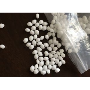 Buy cheap Earthworm Compost Granulation Production Line Organic Fertilizer Roller Press Granulator Production Line from wholesalers